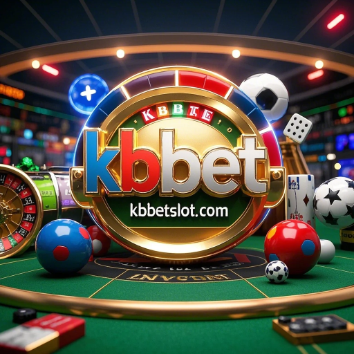 kbbet