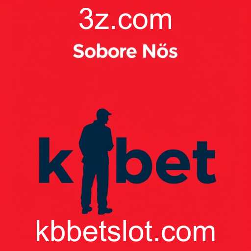 Sobre nós – Explorando o Universo de Serviços da Kbbet