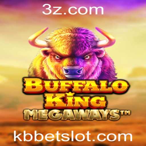Entenda o Jogo BuffaloKing e Descubra as Regras no Universo dos Cassinos Online
