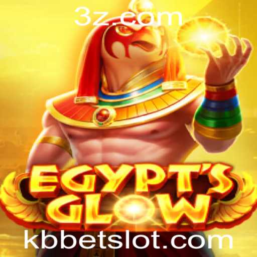 Descubra EgyptsGlow: Um Mergulho no Fascinante Mundo de Aventura