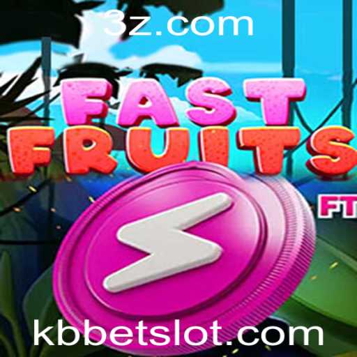 Explorando o Mundo de FastFruits e as Estratégias de Jogo
