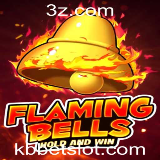 Explorando o Jogo Flamingbells: Como Jogar e Principais Regras