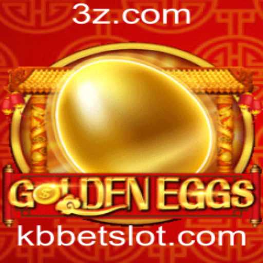 Explorando o Mundo de GoldenEggs: Um Guia Completo com Regras e Dicas Atuais