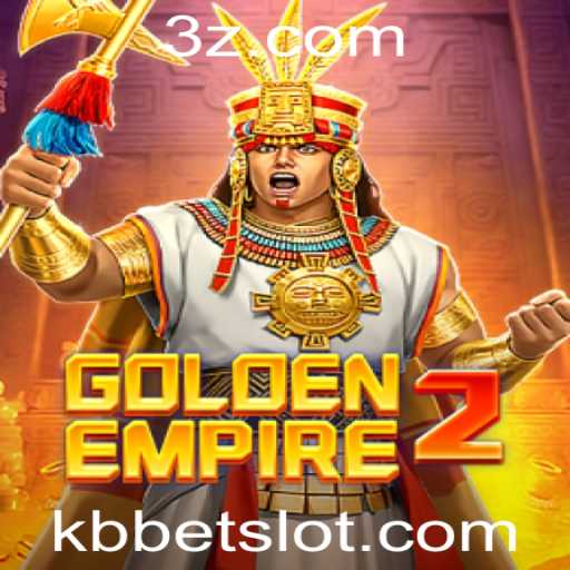 Descubra GoldenEmpire2: O Jogo Estratégico que Conquista Multidões