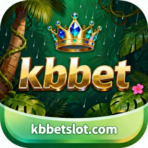 kbbet