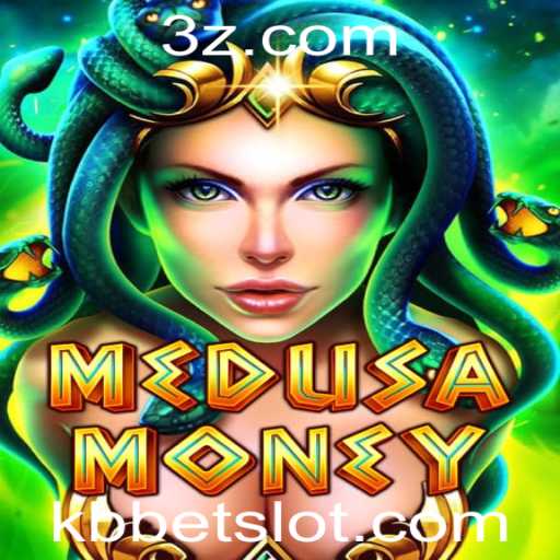 MedusaMoney: Uma Nova Experiência de Jogo com Kbbet