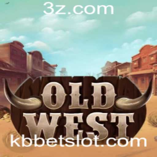 OldWest: Uma Aventura Épica no Velho Oeste