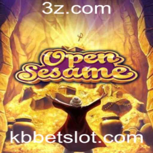 OpenSesame: O Novo Jogo de Estratégia que Conquista o Mundo