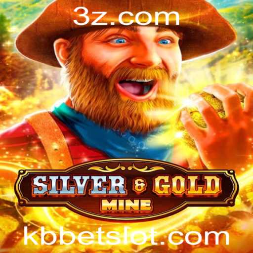 Explorando as Aventuras de SilverGold: Um Mergulho no Mundo de Kbbet