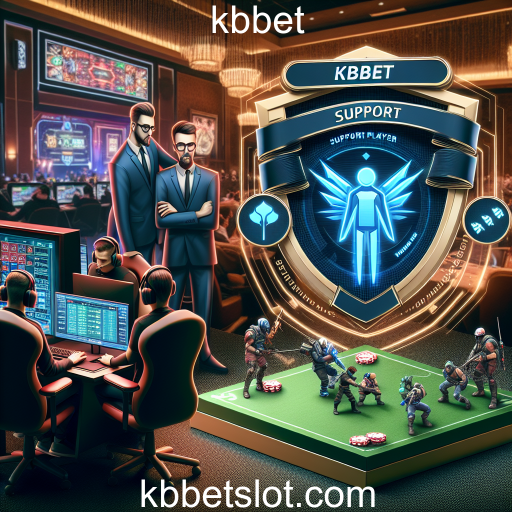 A Evolução dos Jogos de Suporte: Estratégia e Colaboração em Destaque