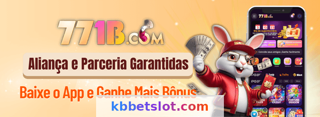 kb bet - Baixar: App Oficial e Guia de Instalação 3 Imagem ilustrativa