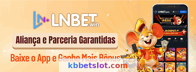 kb bet: Bônus de R$ 2.000 + Saque em 24h | Cadastro Rápido 2026 19 Imagem da página inicial 2