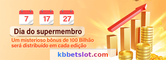kb bet: Bônus de R$ 2.000 + Saque em 24h | Cadastro Rápido 2026 18 Imagem da página inicial 3