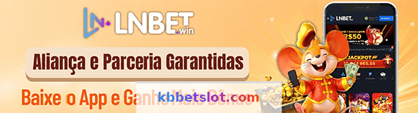 kb bet - Afiliados: Programa de Parcerias Lucrativo 3 Imagem ilustrativa