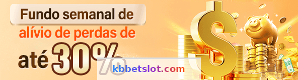 kb bet - Apostas Esportivas Online 4 Imagem ilustrativa