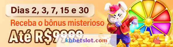 Imagem ilustrativa