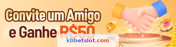 kb bet - Free Spins: desbloqueie bônus e rodadas grátis 3 Imagem ilustrativa