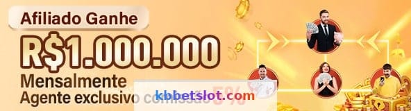 kb bet - Ofertas Exclusivas: Bônus e Promoções 2 Imagem ilustrativa