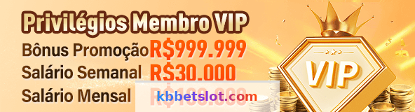 watermarked 1 banner 1